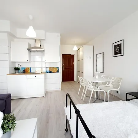 2026 Golden Treasure V Апартаменты *