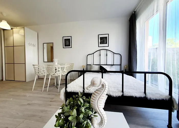 2026 Golden Treasure V Władysławowo