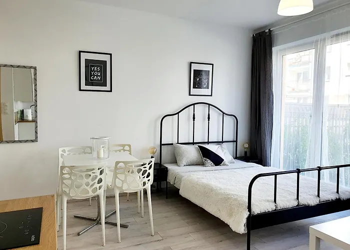 Appartement 2026 Golden Treasure V