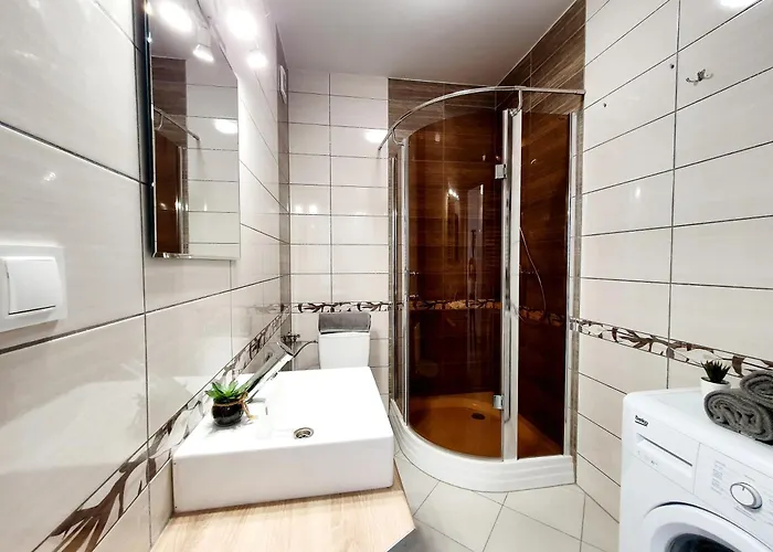 2026 Golden Treasure V * Władysławowo