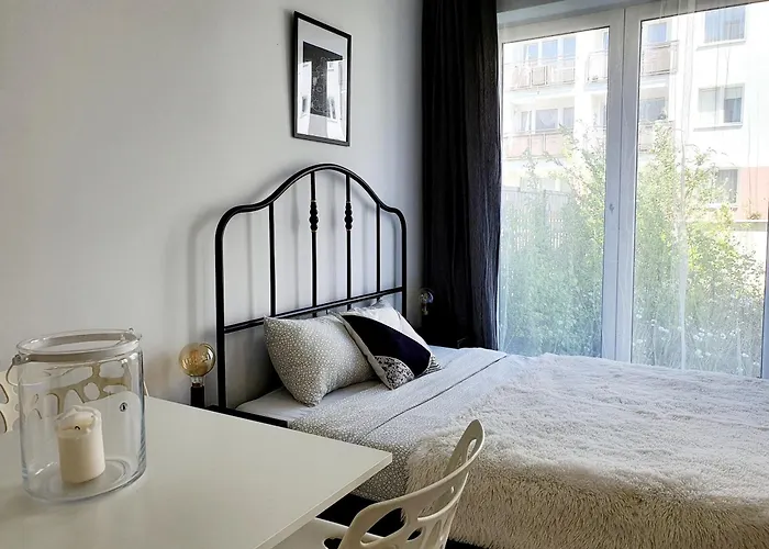 2026 Golden Treasure V * Władysławowo