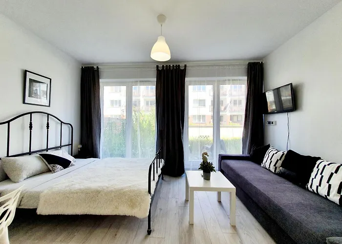 Appartement 2026 Golden Treasure V *